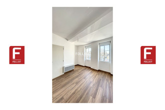 achat appartement coutances 50200