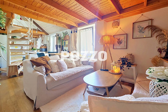 achat appartement coutances 50200