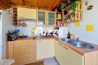 achat appartement coutances 50200