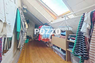 achat appartement coutances 50200