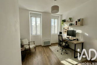 achat appartement coutances 50200