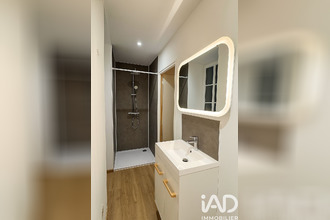 achat appartement coutances 50200