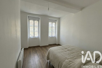 achat appartement coutances 50200
