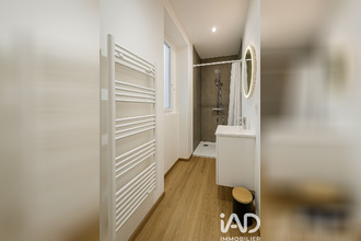 achat appartement coutances 50200