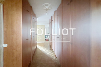 achat appartement coutances 50200