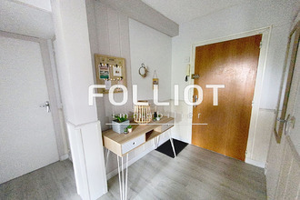 achat appartement coutances 50200