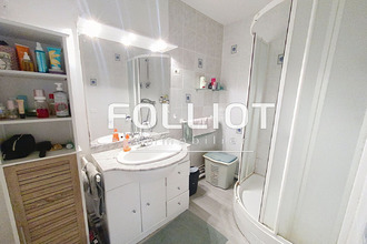 achat appartement coutances 50200