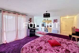 achat appartement coutances 50200