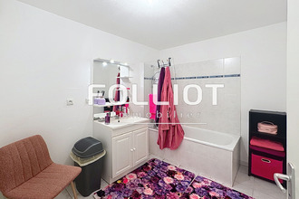 achat appartement coutances 50200
