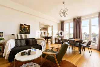 achat appartement coutances 50200