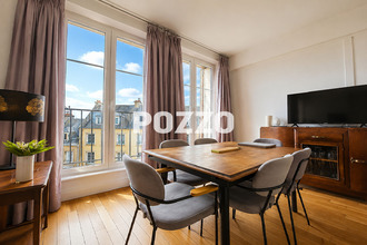 achat appartement coutances 50200