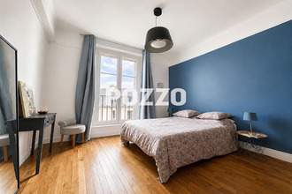 achat appartement coutances 50200