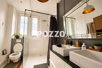 achat appartement coutances 50200