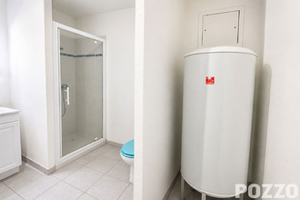 achat appartement coutances 50200