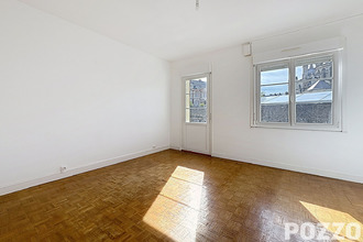 achat appartement coutances 50200