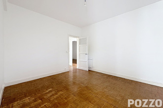achat appartement coutances 50200