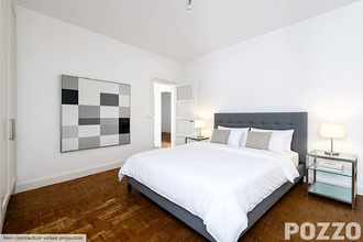 achat appartement coutances 50200