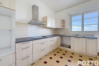 achat appartement coutances 50200