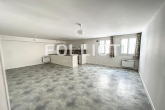 achat appartement coutances 50200