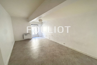 achat appartement coutances 50200