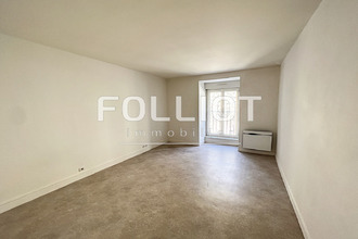 achat appartement coutances 50200