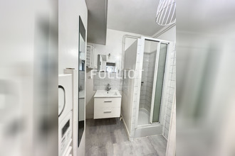 achat appartement coutances 50200