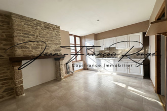 achat appartement coutances 50200