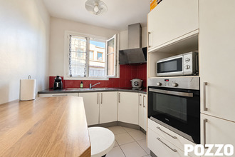 achat appartement coutances 50200