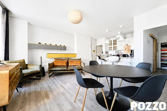 achat appartement coutances 50200