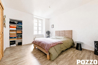 achat appartement coutances 50200