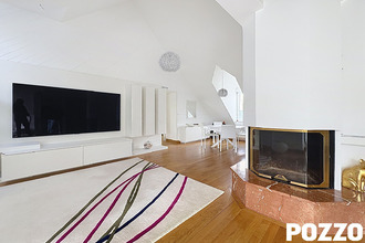 achat appartement coutances 50200