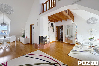 achat appartement coutances 50200