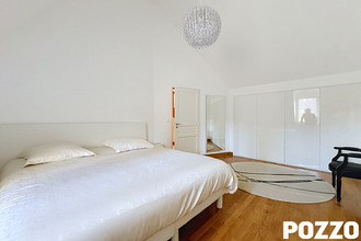 achat appartement coutances 50200