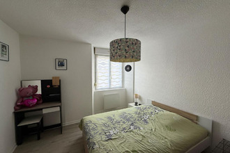 achat appartement couthenans 70400