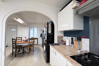 achat appartement coutouvre 42460