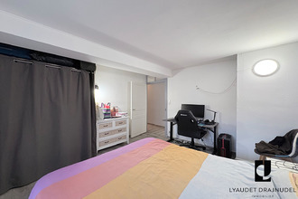 achat appartement coutouvre 42460