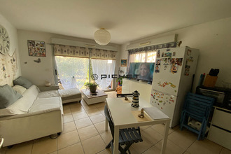 achat appartement coutras 33230