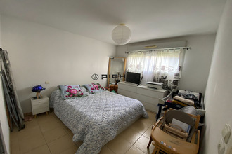 achat appartement coutras 33230