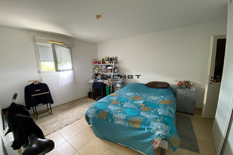 achat appartement coutras 33230