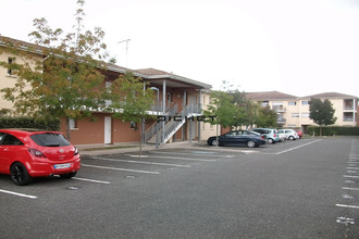 achat appartement coutras 33230