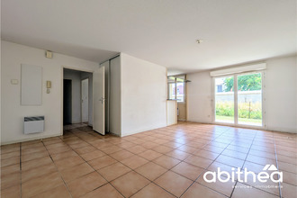 achat appartement coutras 33230