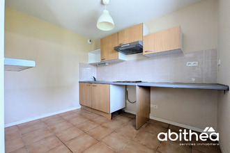 achat appartement coutras 33230