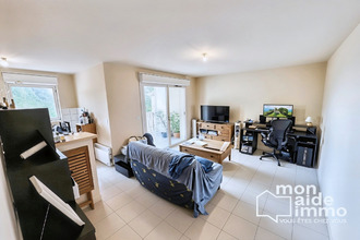 achat appartement coutras 33230