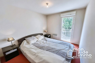 achat appartement coutras 33230