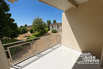 achat appartement coutras 33230