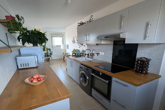 achat appartement coutras 33230