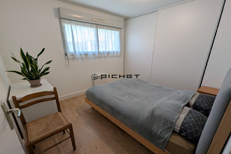 achat appartement coutras 33230