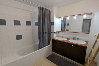 achat appartement coutras 33230