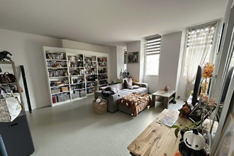 achat appartement coutras 33230