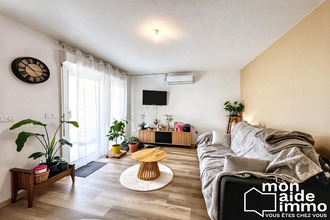 achat appartement coutras 33230